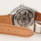 Illustration for article titled These Miniature Spy Cameras Could Make You The Perfect James Bond